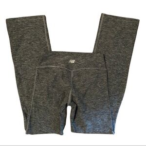 New Balance B-Dry Women’s Athletic Pants Size Small